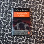 Un Si Proche Orient - Maria Seurat