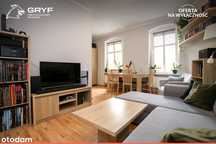 44,13 m2|centrum|gotowe do zamieszkania|piwnica