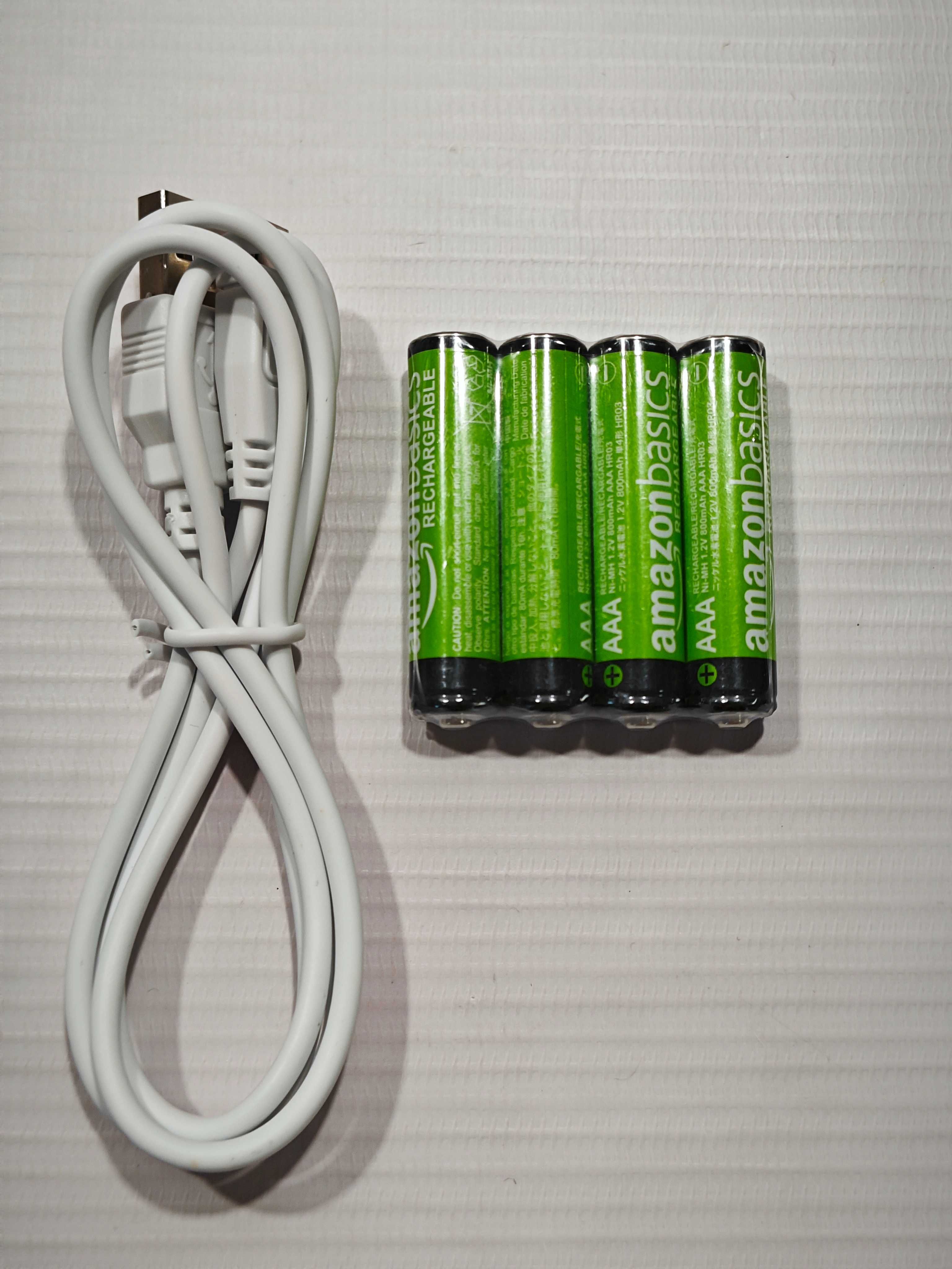 Ciśnieniomierz Elektroniczny Na Ramię Cazon B26 Czarny
