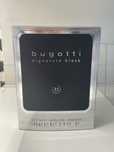 Perfuma bugatti signature black 100ML