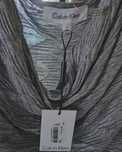 Calvin Klein - elegancka bluzka