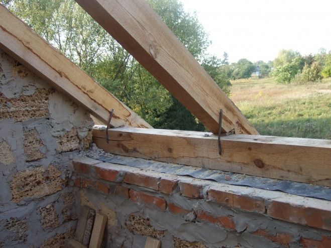 скоби будівельні скоби