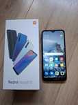 Redmi Note 8T ideał!