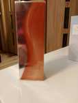 Avon Tresellewoda perfumowana