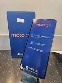 NOWY! Motorola G24 8/128Gb Szary Gwarancja24/Sklep