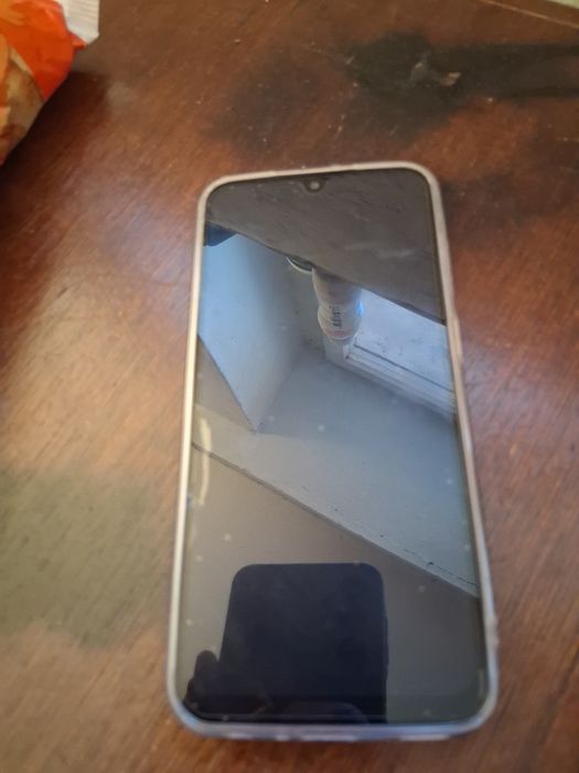 Sprzedam używany telefon , Galaxy A25 5G