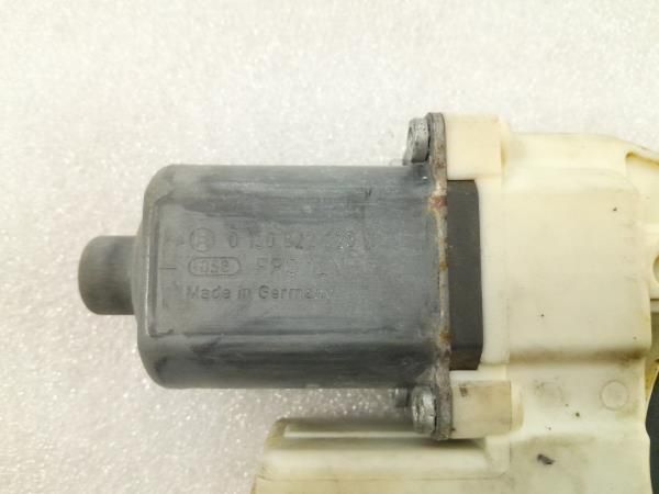 Motor vidro frente direito BMW X3 (E83)