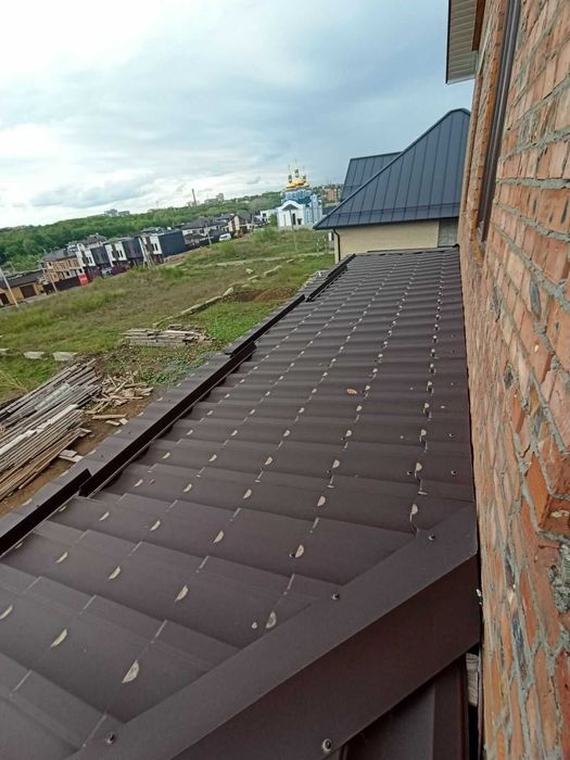 Продаж 2 поверхового будинку/ділянкою на 7 соток, 140 кв. м, 5 кімнат