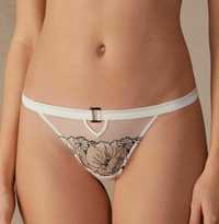 Intimissimi brazyliany