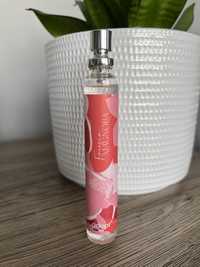 Woda perfumowana damska „Adopt” 30 ml