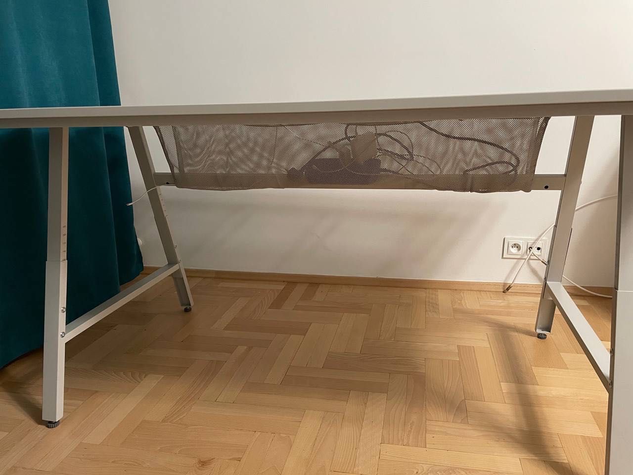 Sprzedam Stół z Ikea