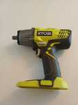 Ryobi R18IW3 akulatorowy klucz udarowy nowy oryginał