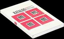 IMT 578 ; 579 ; 588 ; 589 Katalog części