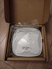 Nowy Access Point Aruba IAP-103