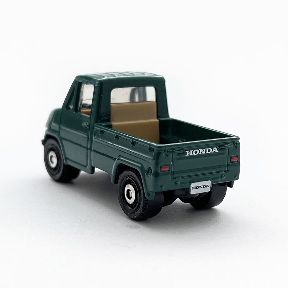 Колеційне авто машинка Matchbox 1:64