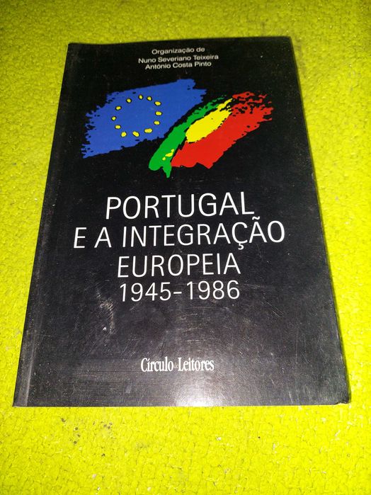 Diferentes livros