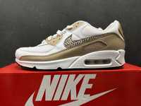 Buty Nike Aie Max 90 r39/40