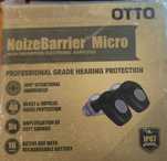 NoizeBarrier Micro