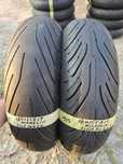 180/55R17 Склад Honda cbr600rr cb600 Yamaha R6 FZ6 FZ8 Kawasaki Z750