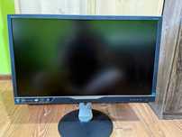 Monitor 4k Philips 288P6LJEB/00