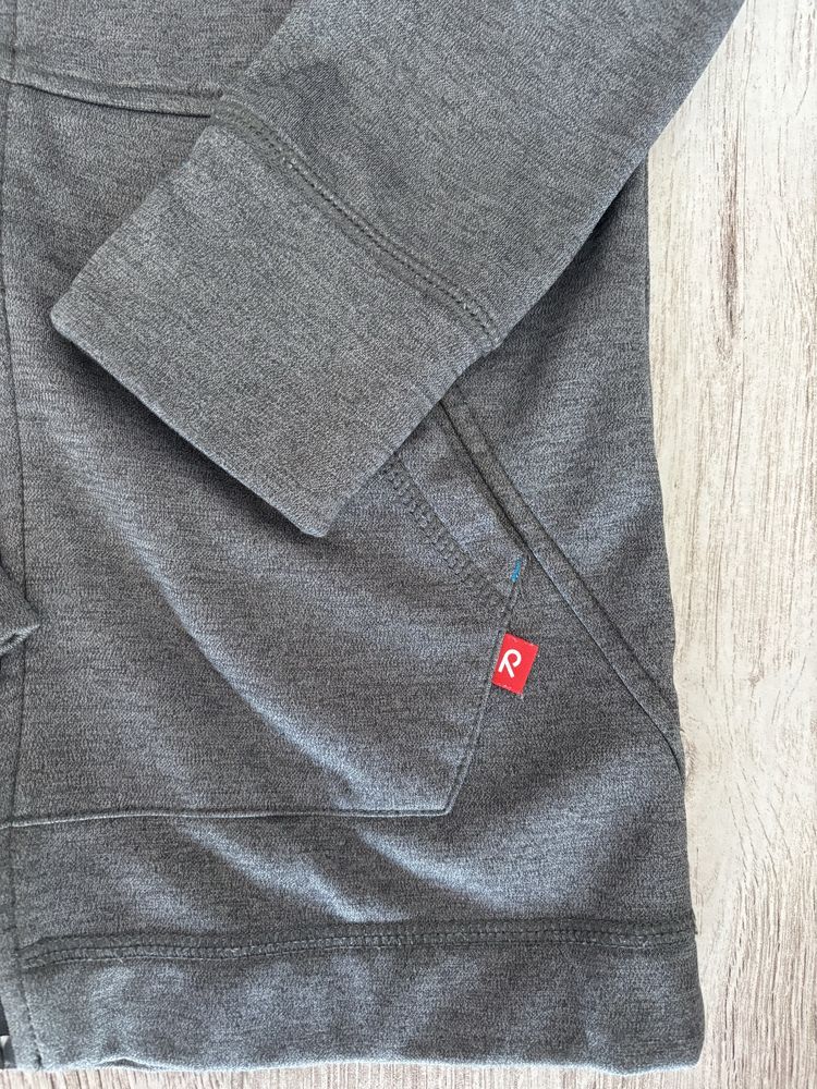 Bluza dziecięca Reima