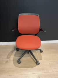Fotel biurowy Steelcase Cobi Task Chair