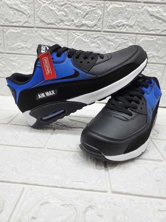 buty meskie sportowe nike AIR MAX 90 .ZA POBRANIEM KURIEROWI,PACZKOMAT