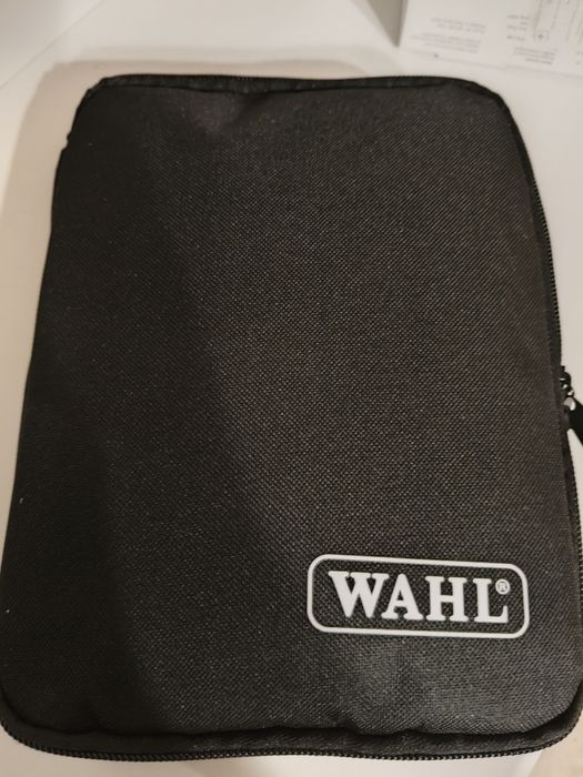 Машинка для підстригання волосся