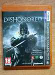 Dishonored - classic collection