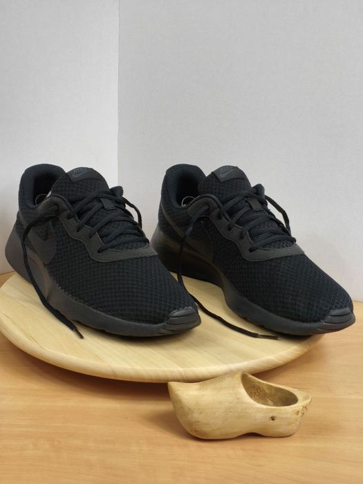 Buty r. 49,5 Nike Tanjun męskie sznurowane