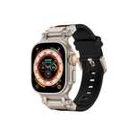 Pasek Apple Watch 3/4/5/6/7/8/9/SE/ULTRA |