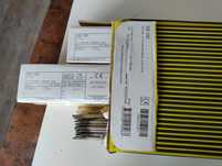 ELEKTRODY ZASADOWE EB-150 fi 4,0, 5,0 op. 6kg