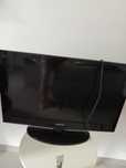 Telewizor 32 cale