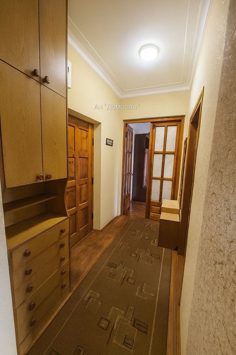 ОРЕНДА 2-кім. квартири, Ж/Д ВОКЗАЛ, Актуально !!!