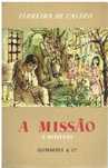 2134

Livros de Ferreira de Castro