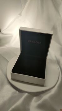 Коробка пандора/ коробка pandora