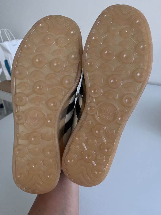 Ténis Adidas Gazelle