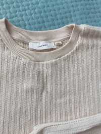 Sweterek chłopięcy Reserved r164