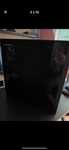 Komputer Optimus i7-11700K/16GB/1TB + monitor gamingowy MSI 27 cali