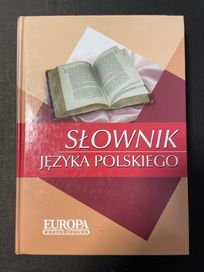 Słownik Języka Polskiego