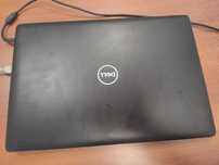 LAPTOP DELL INSPIRON 3581 | 4GB RAM | 240GB SSD | I3 7020U | WIN 10