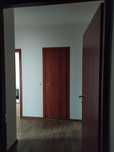 1-кімнатна квартира, Макарів, ЖК Пейзажні озера, 36.4 м²