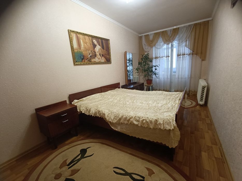 2 кім Виставка здам