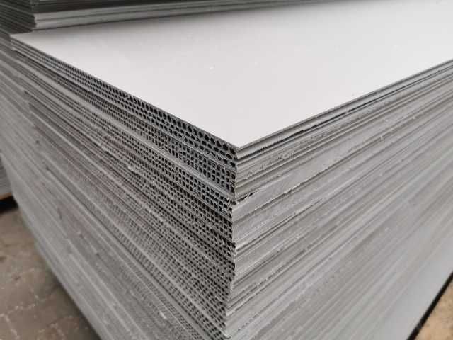 Płyta szalunkowa, stemple budowlane, sklejki szalunkowe, szalunki