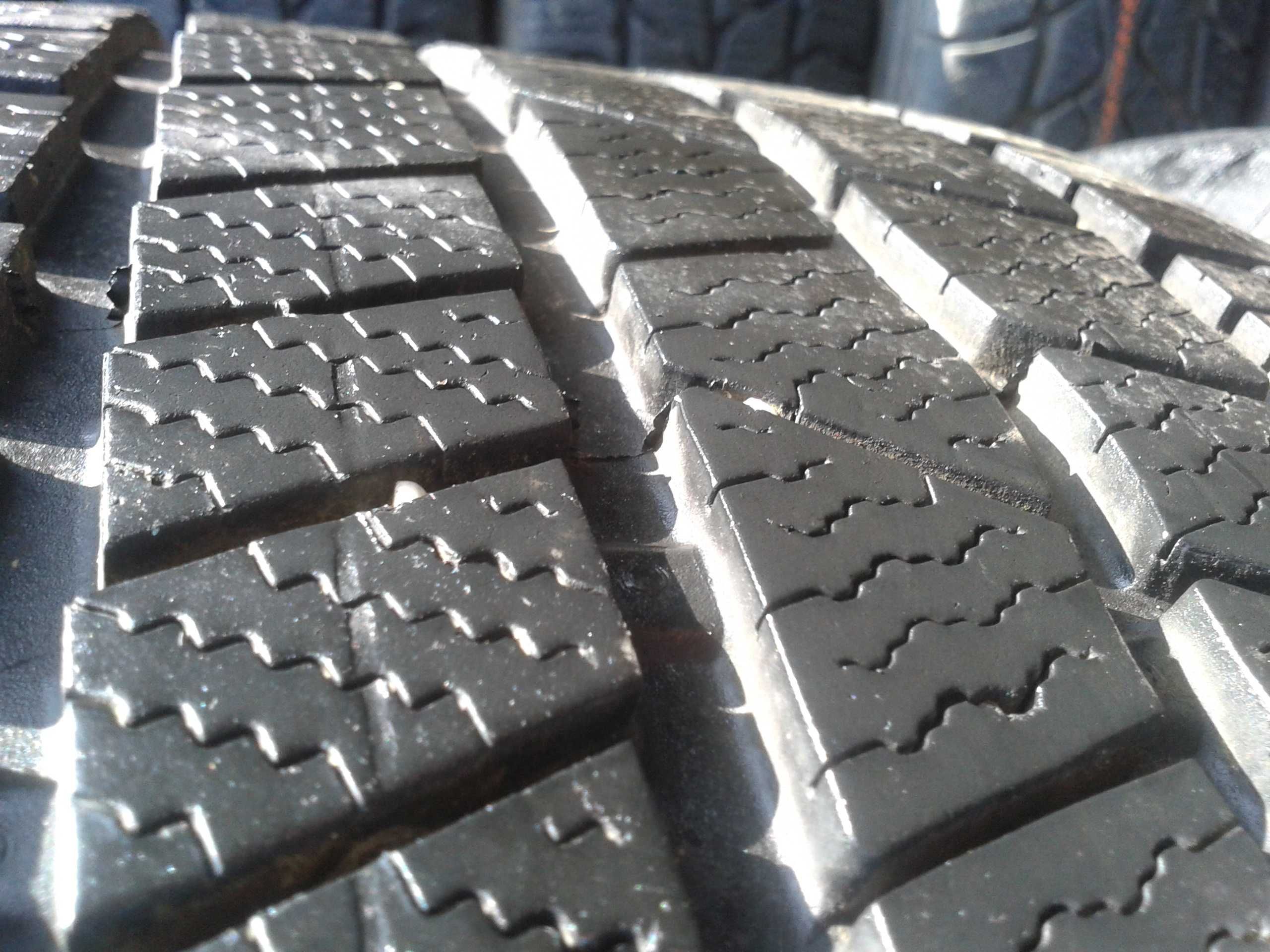 oryginalne r19 kola volkswagen touareg 255 55 audi q7 q8 macan 5x112