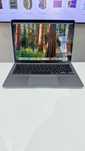 MacBook Air 13" M1 8GB 256GB Space Grey - Loja Ovar
