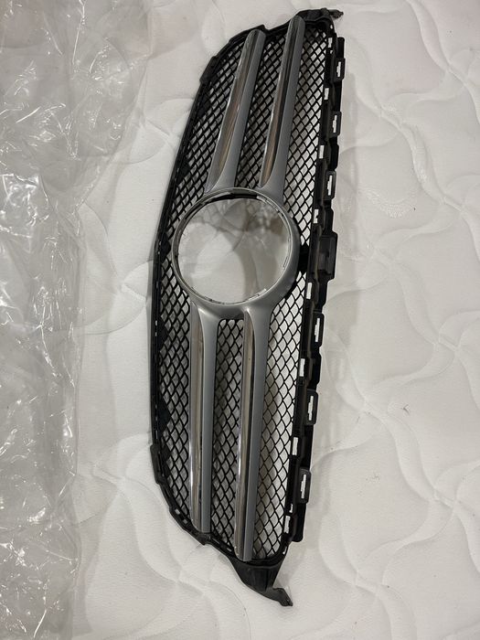 Grelha Original Mercedes w205