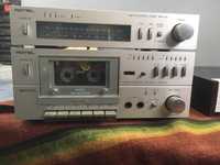 Rotel RMT-80 tuner radio FM