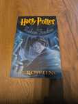 Harry Potter i Zakon Feniksa
