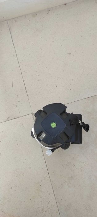 Ferramentas de construção, professional.